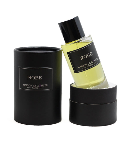 Robe 50 mL