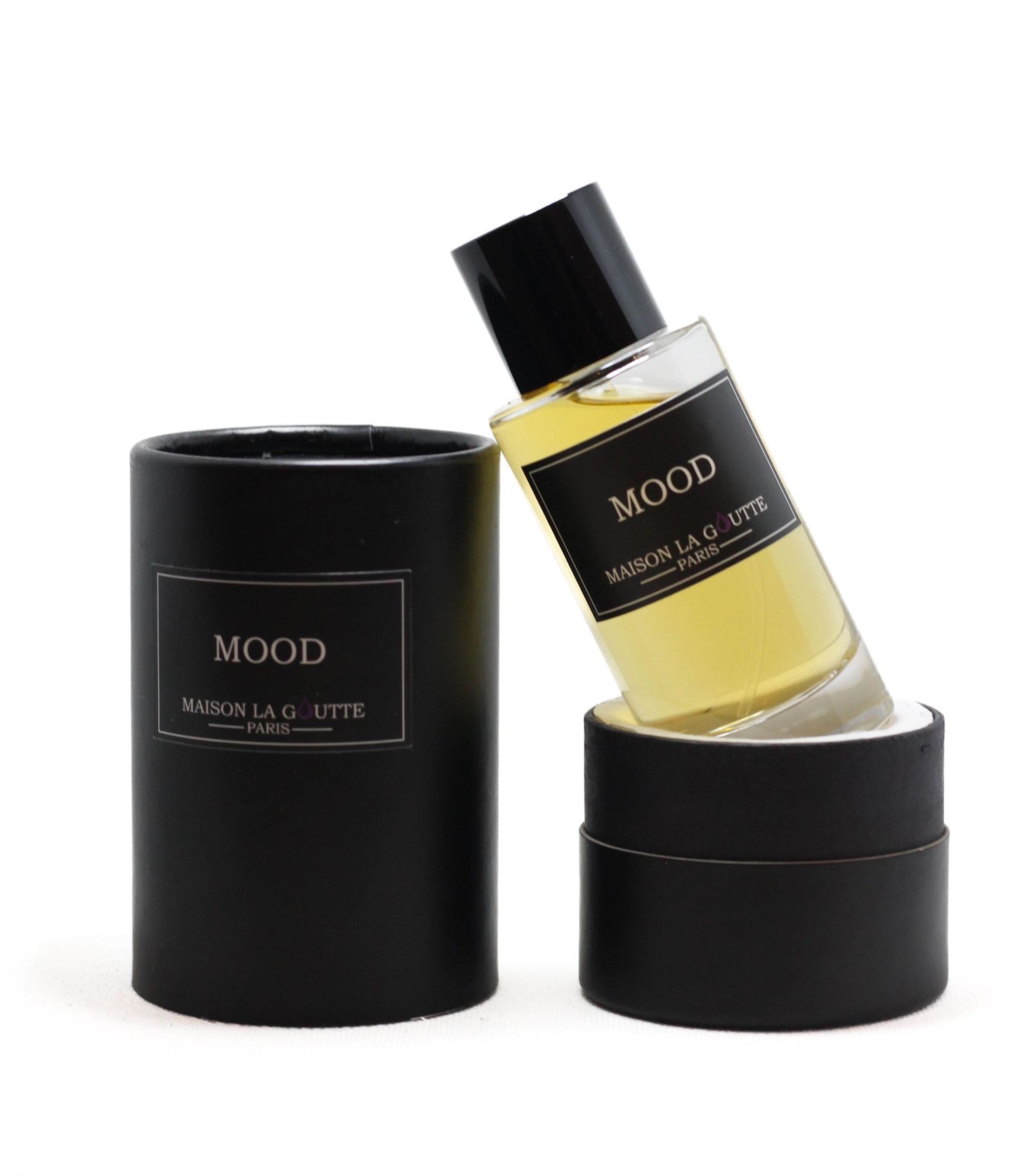 Mood 50 mL