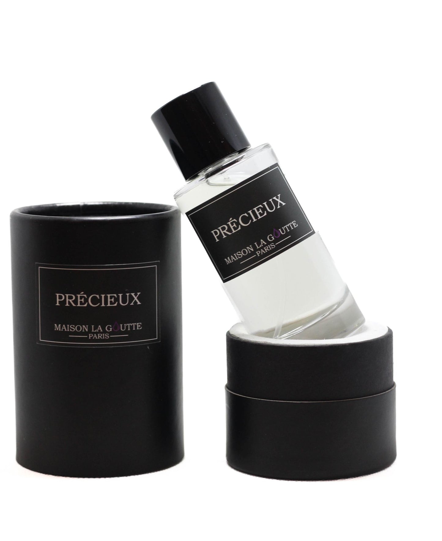 Précieux 50 mL