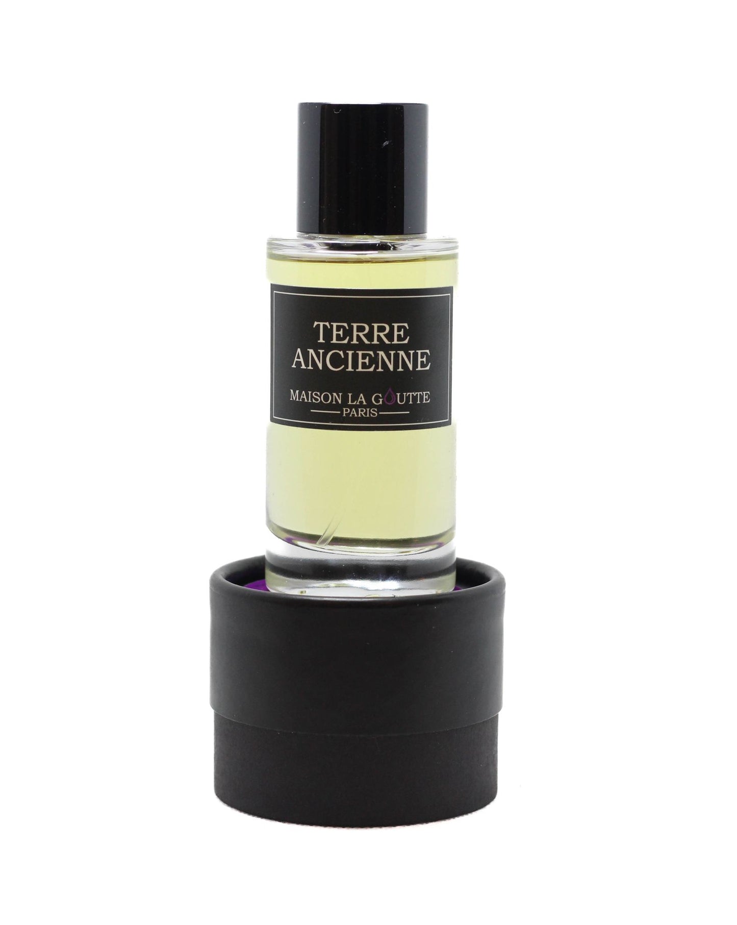 Terre Ancienne 50 mL