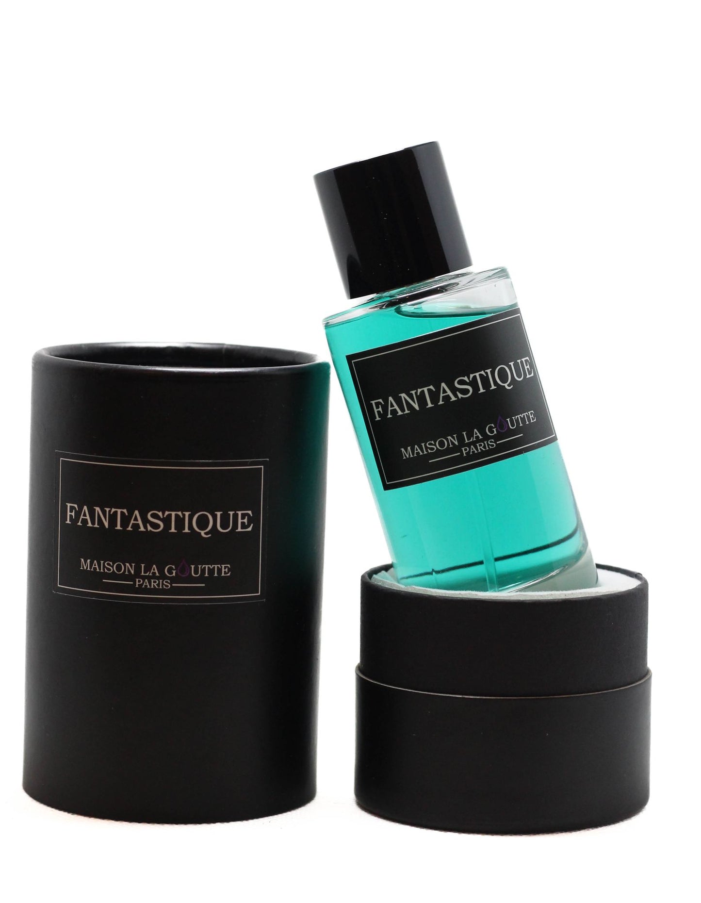 Fantastique 50 mL