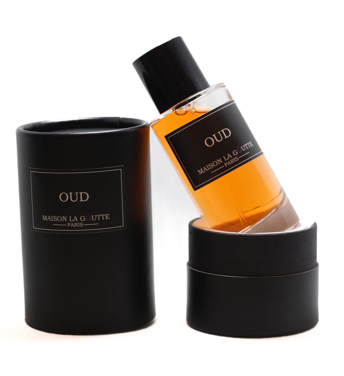 Oud 50 mL