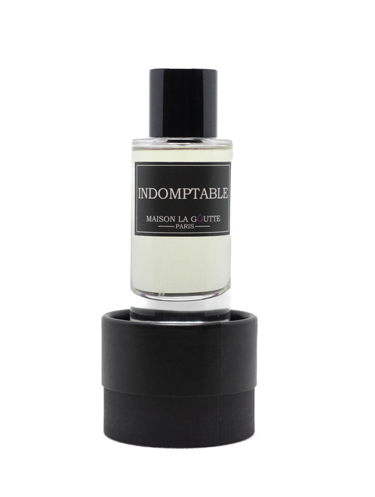 Indomptable 50 mL