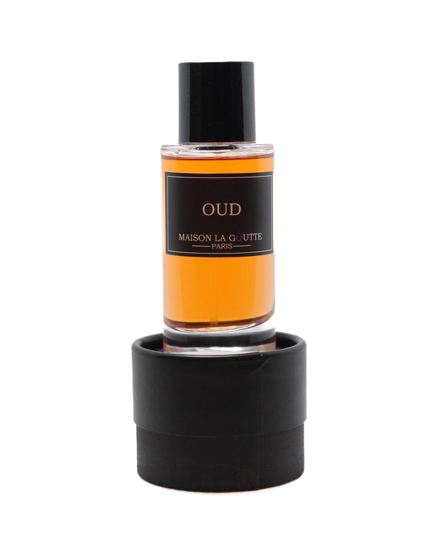 Oud 50 mL