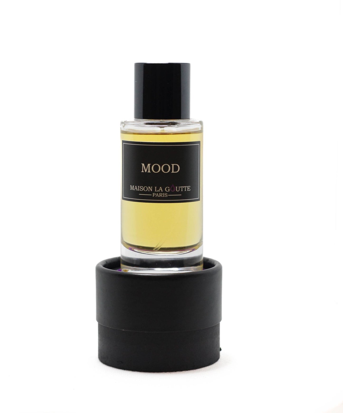 Mood 50 mL