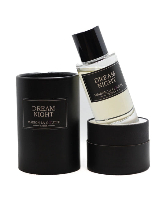 Dream Night 50 mL