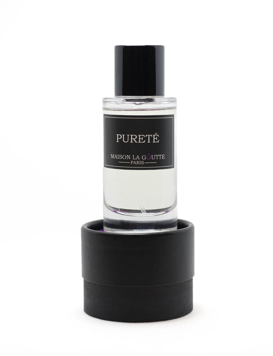 Pureté 50 mL