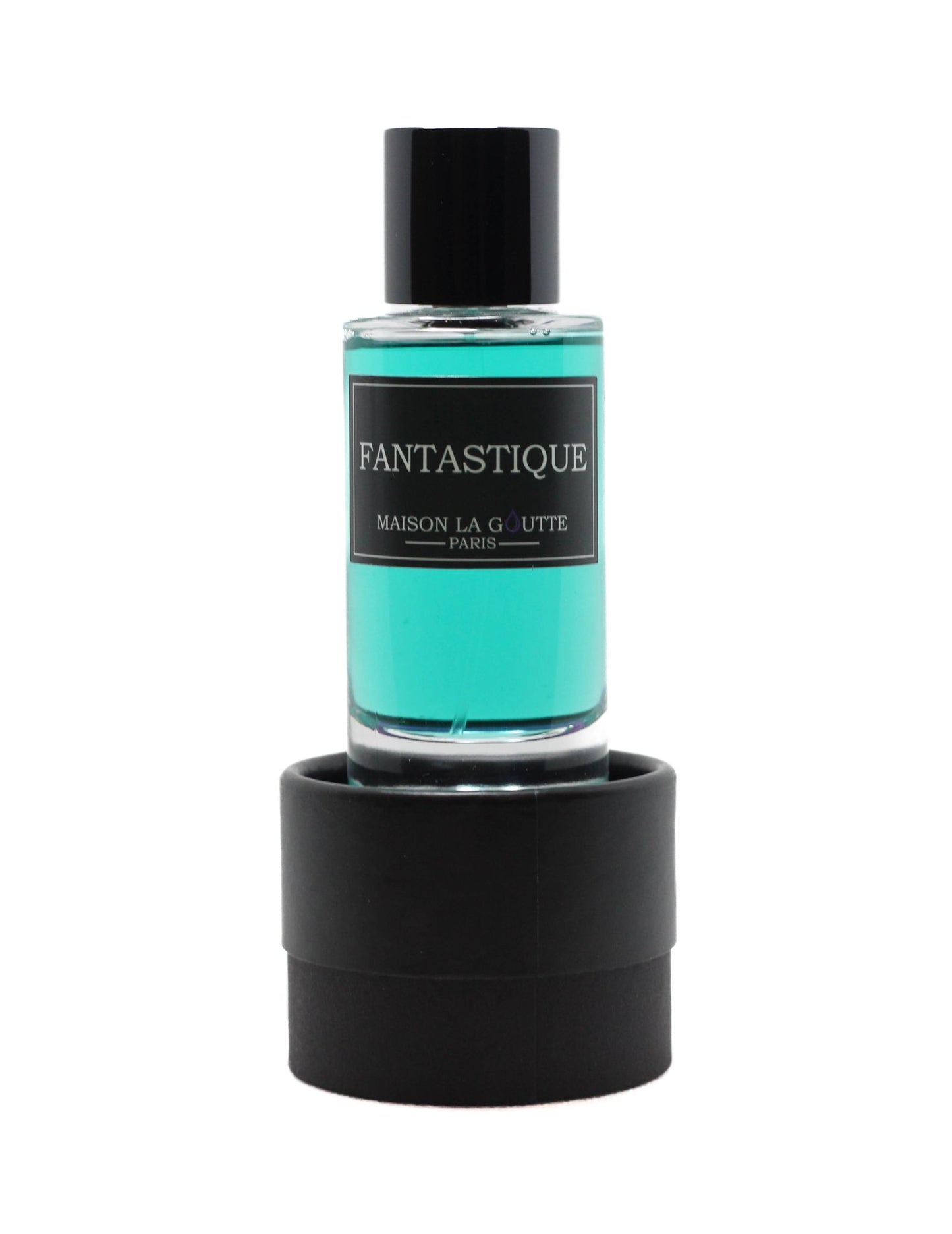 Fantastique 50 mL