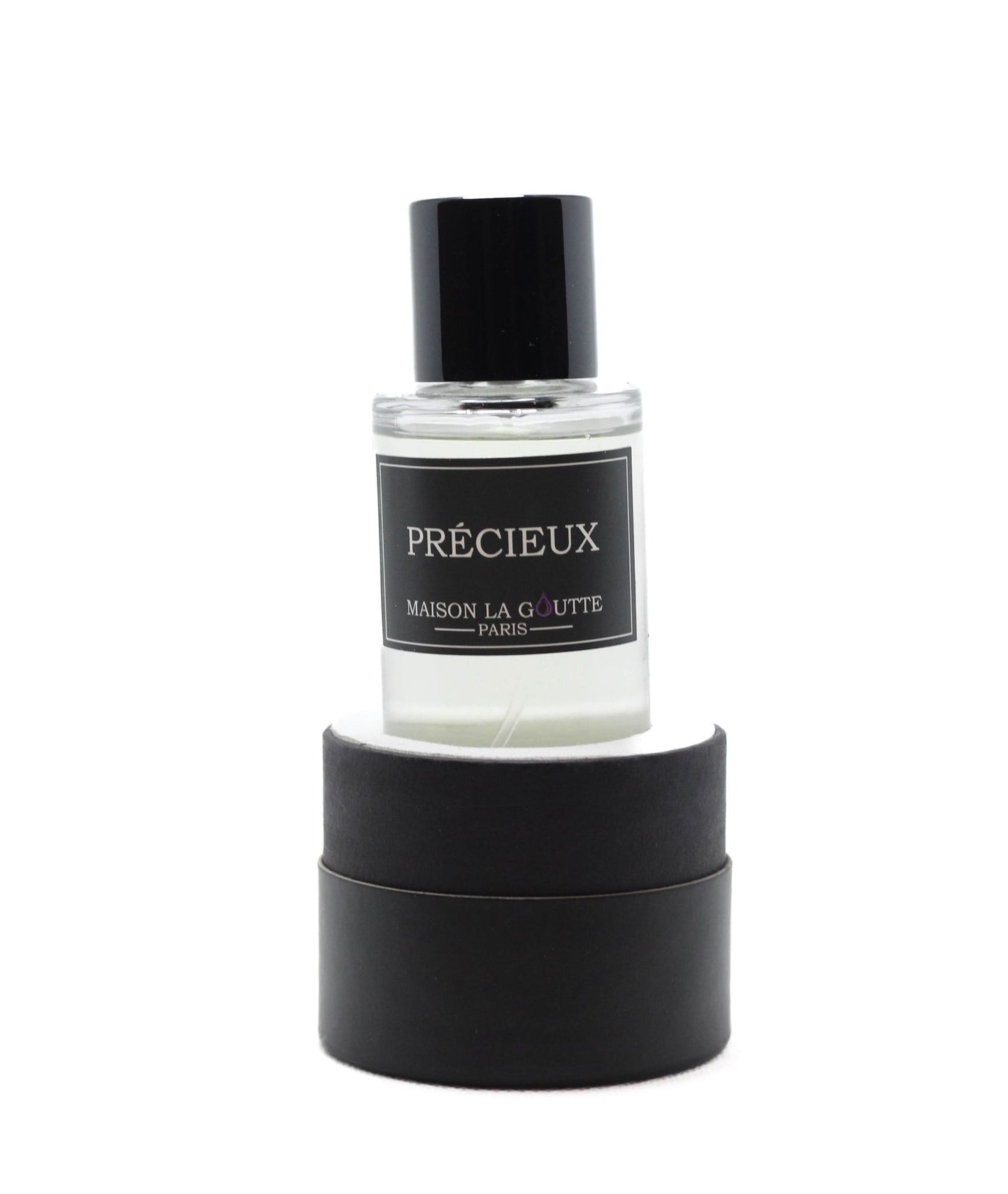 Précieux 50 mL