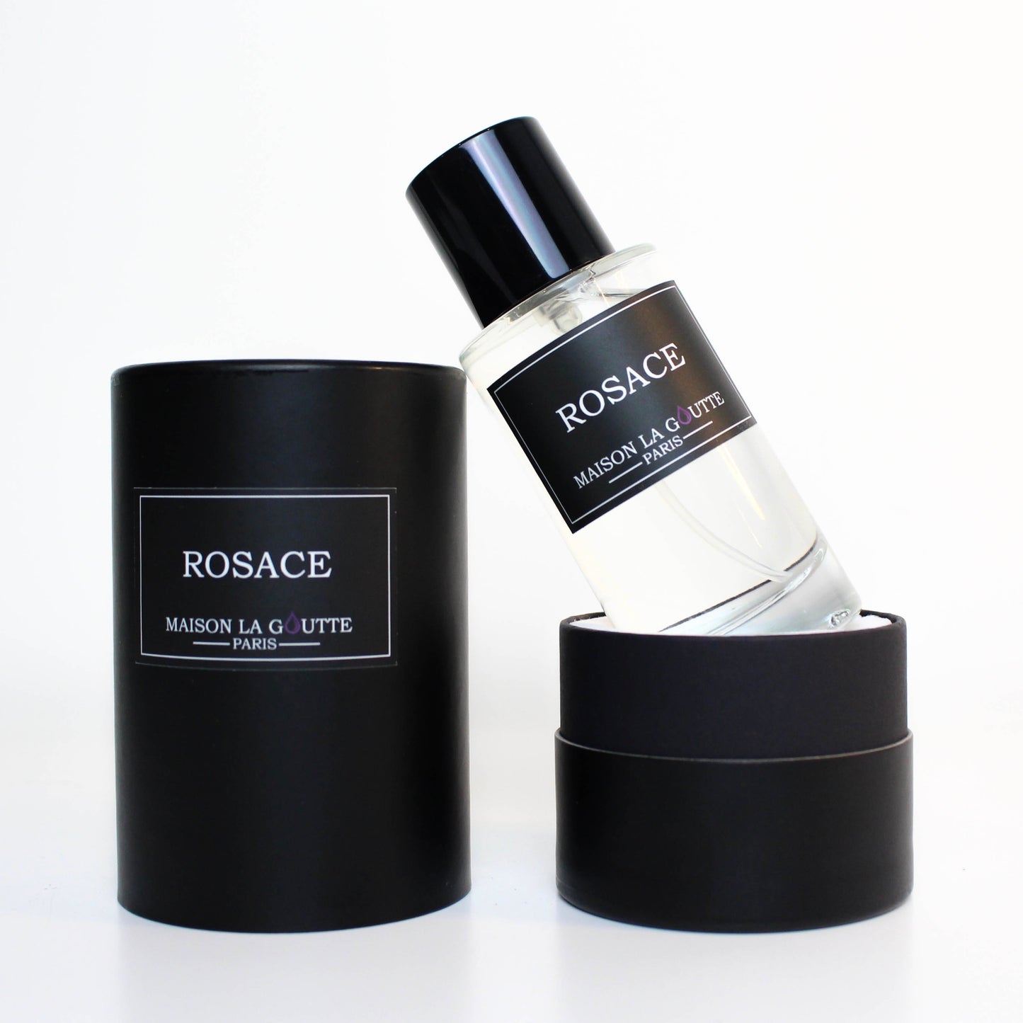 Rosace 50 mL