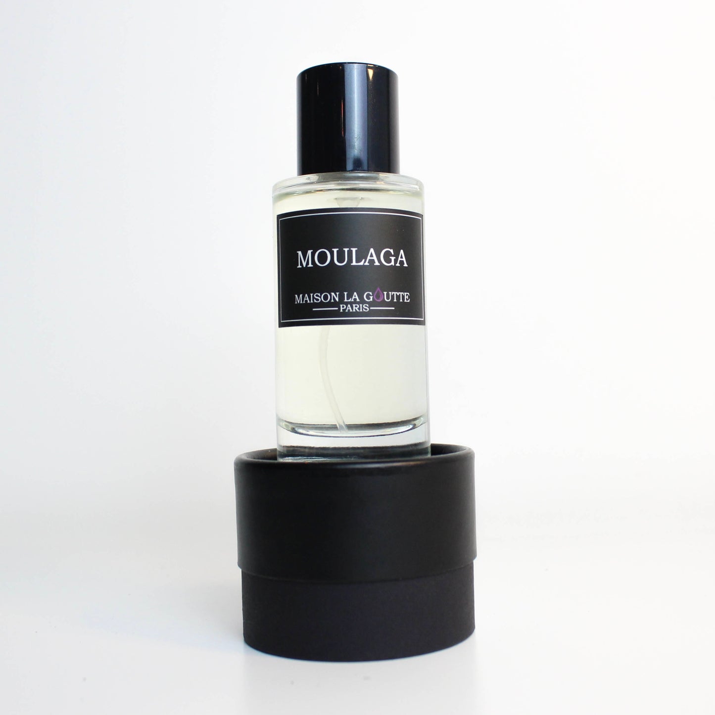 Moulaga 50 mL