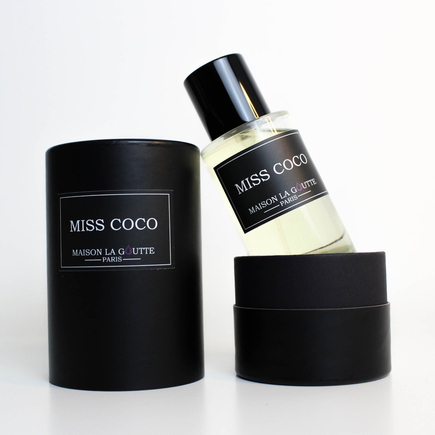 Miss Coco 50 mL