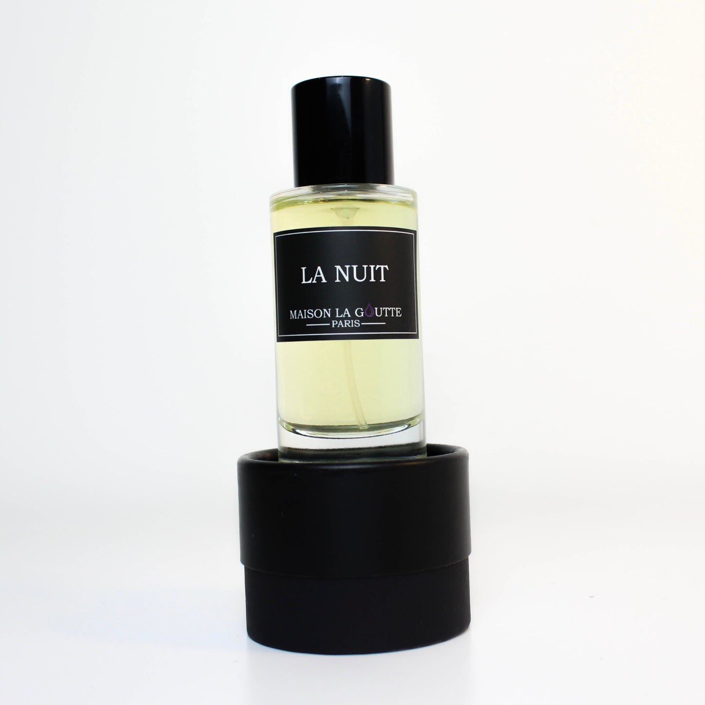 La Nuit 50 mL