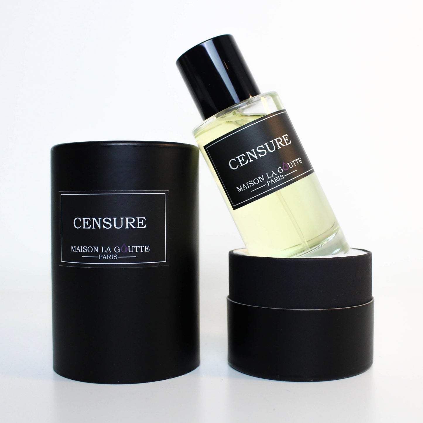 Censure 50 mL