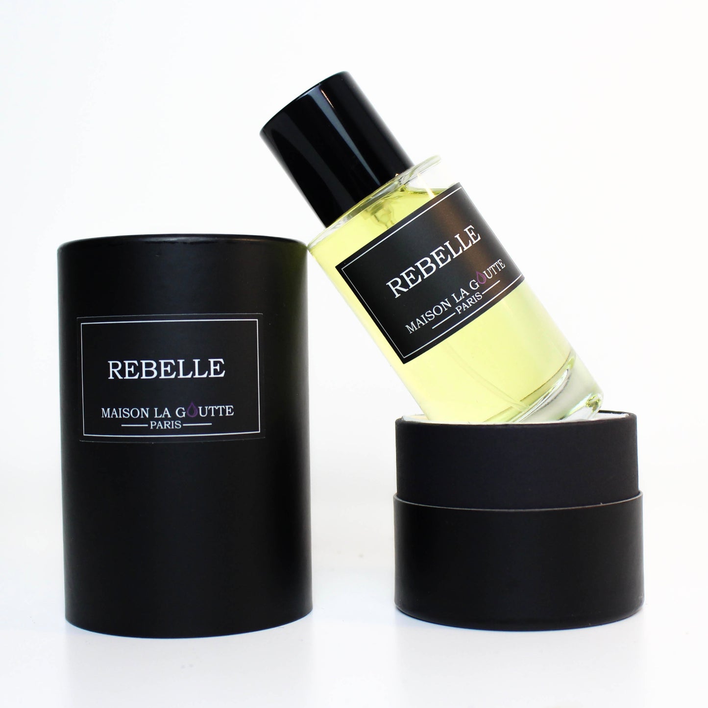 Rebelle 50 mL