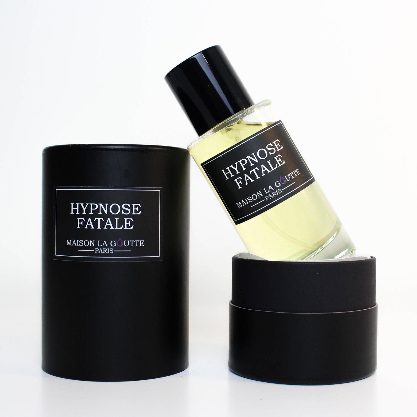 Hypnose Fatale 50 mL