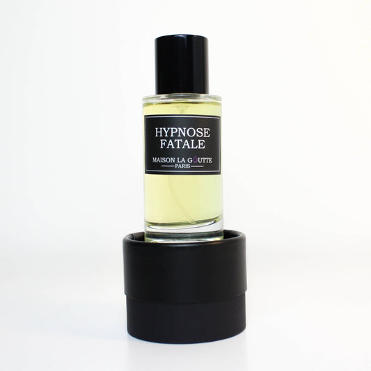 Hypnose Fatale 50 mL