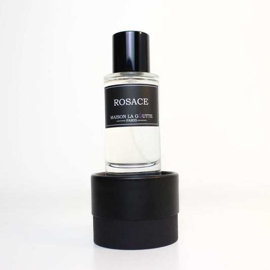 Rosace 50 mL