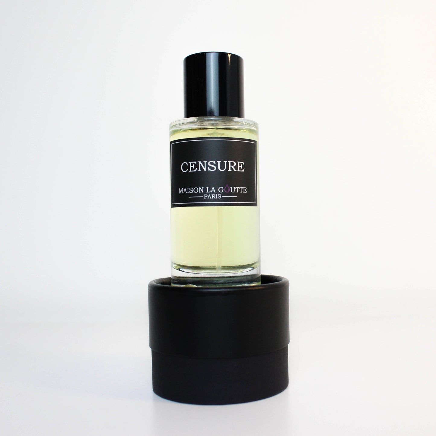 Censure 50 mL