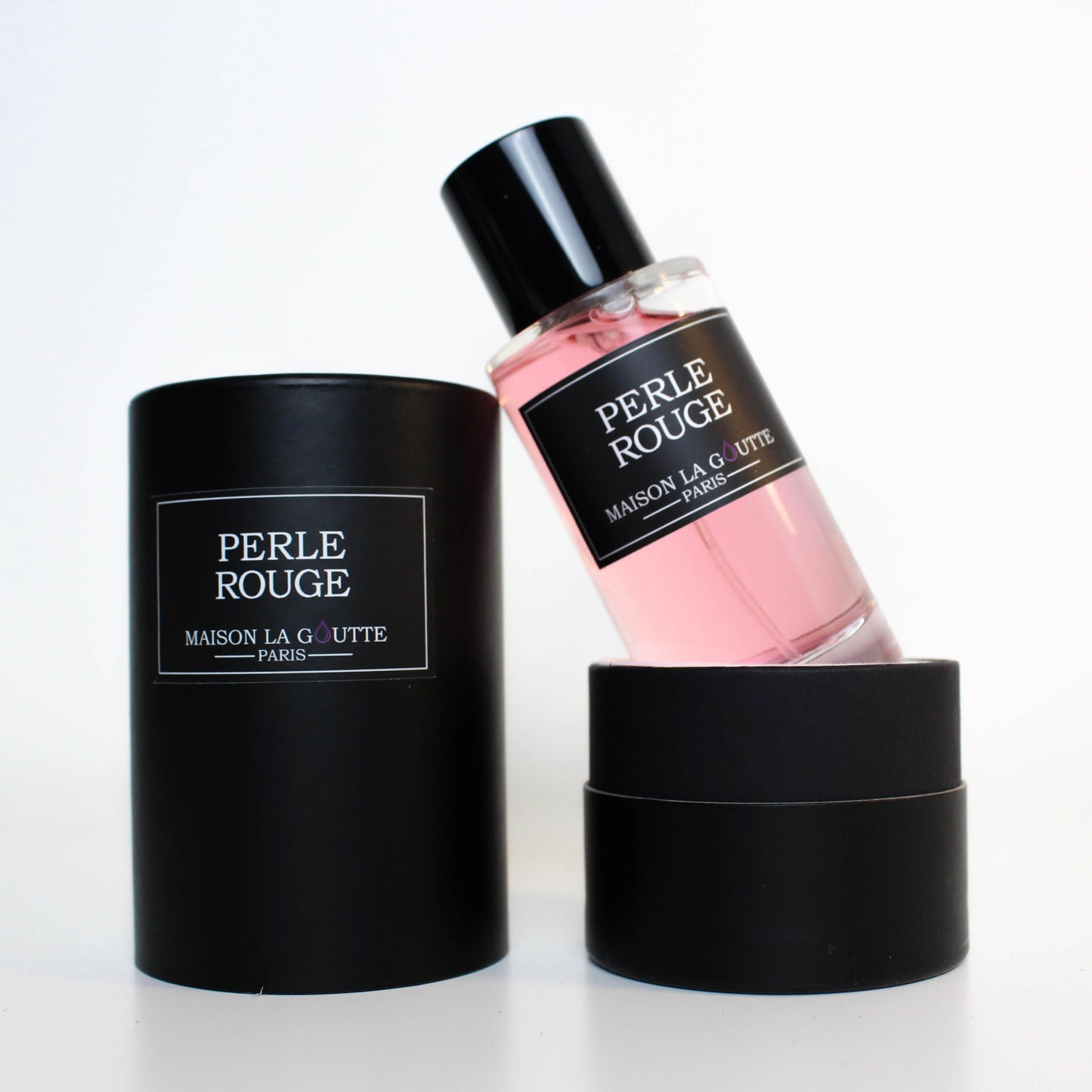 Perle Rouge 50 mL