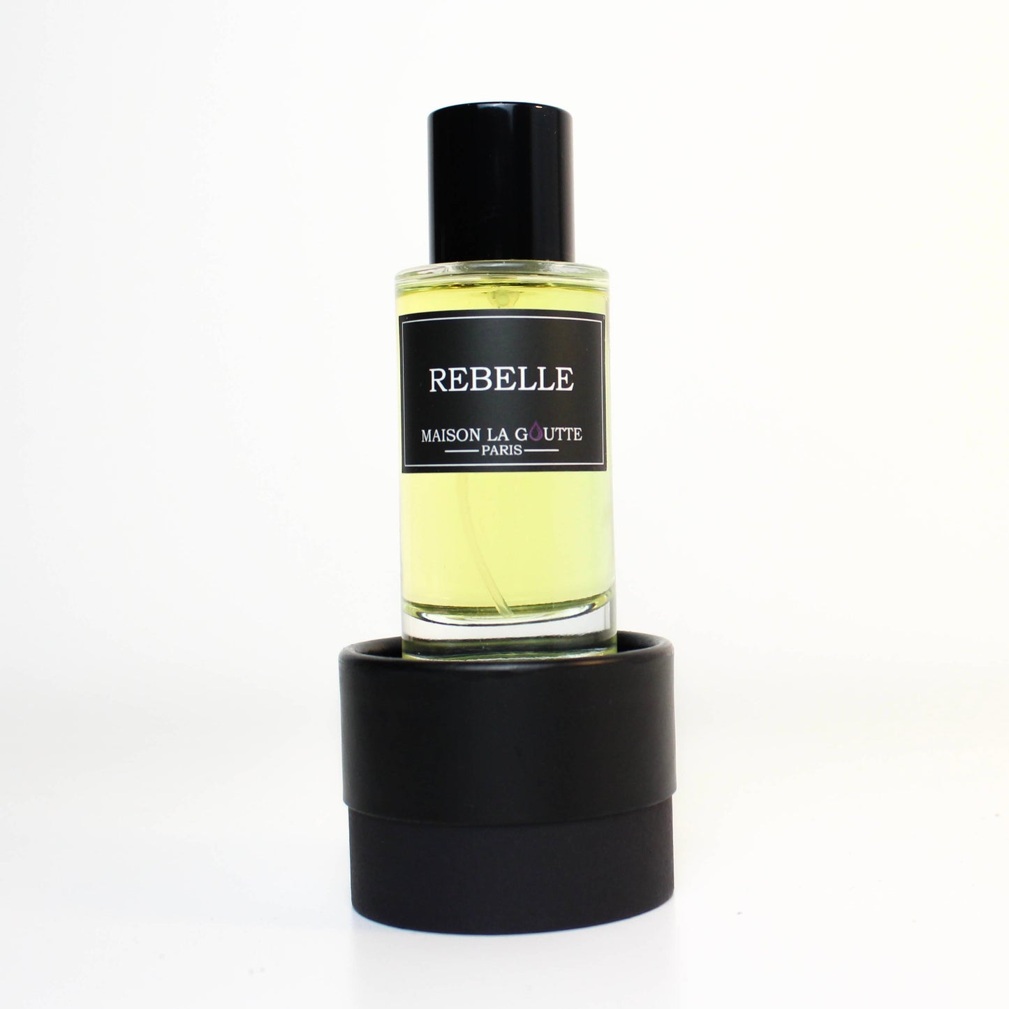 Rebelle 50 mL