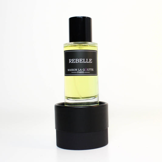 Rebelle 50 mL