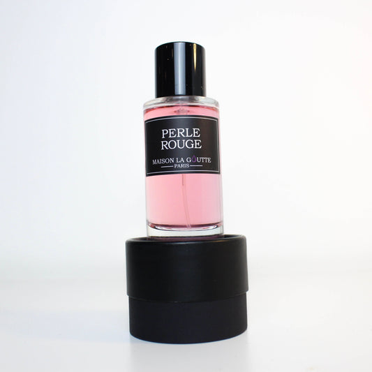 Perle Rouge 50 mL