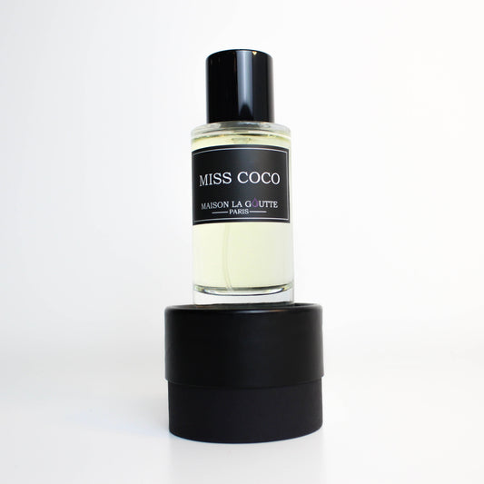 Miss Coco 50 mL