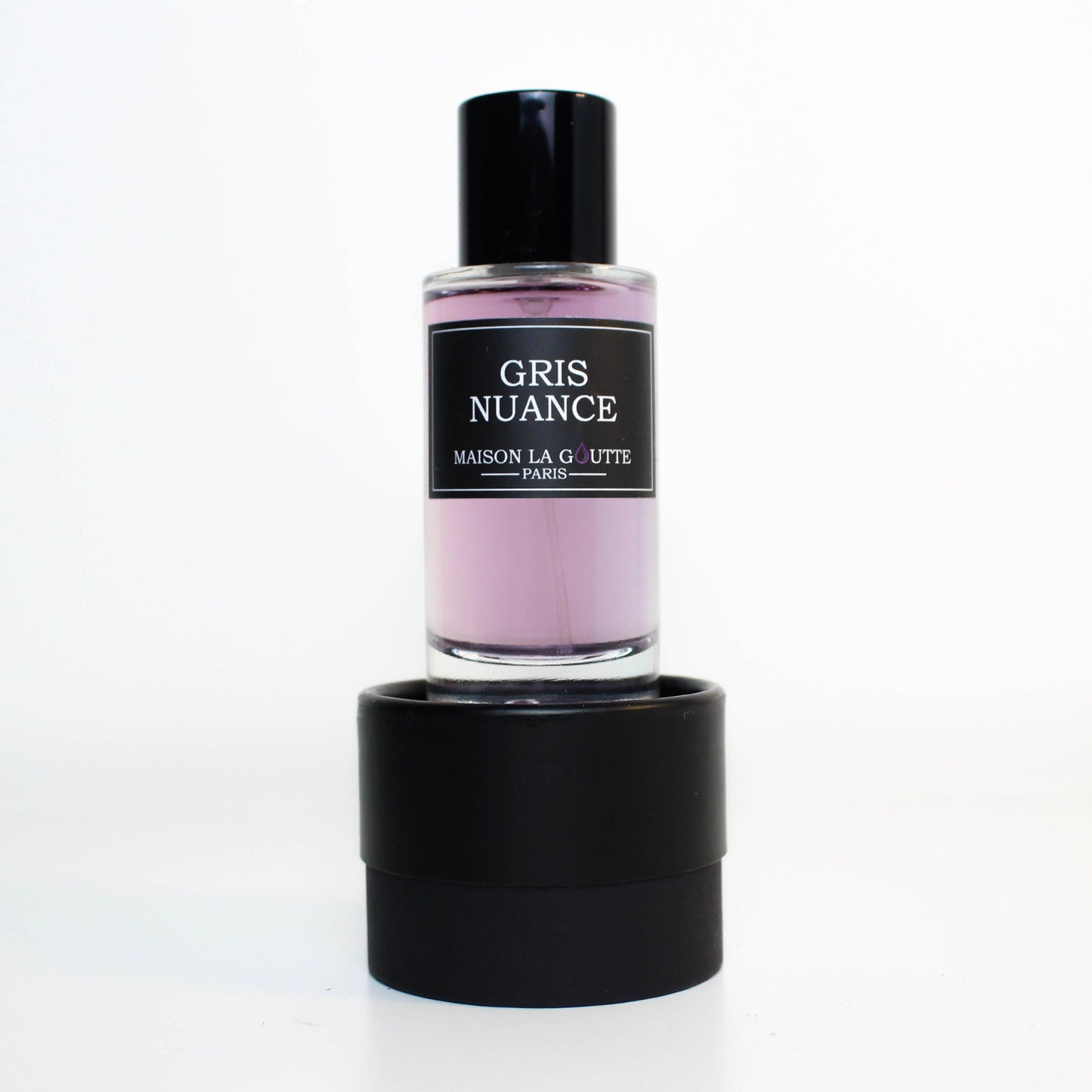 Gris Nuance 50 mL